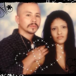 Meet your Posher, Gilbert